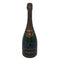 クリュッグ ブリュット ヴィンテージ 2011 750ml 12.5% KRUG BRUT VINTAGE シャンパン【T1】