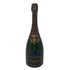 クリュッグ ブリュット ヴィンテージ 2011 750ml 12.5% KRUG BRUT VINTAGE シャンパン【T1】