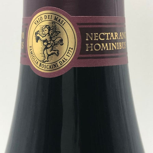 マァジ コスタセラ アマローネ デッラ ヴァルポリチェッラ クラシッコ 2020 750ml 15% Costasera Amarone Della Valpolicella Classico イタリアワイン【L2】