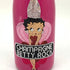 ダイヤモンド ロック ベティーロック ピンク 750ml 12% D.ROCK BETTY.ROCK PINK シャンパン【S4】