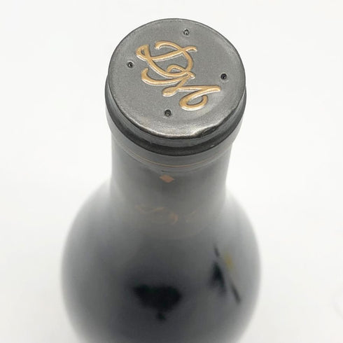 ドメーヌ ミシュロ ピュリニーモンラッシェ 2022 750ml 13.1% Domaine Michelot Puligny Montrachet 白ワイン【D2】