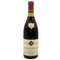 ルモワスネ ヴォルネイ カイユレ プルミエクリュ 1973 750ml 13% Remoissenet Pere & Fils Volnay 1er Cru Caillerets ブルゴーニュワイン【W0】