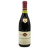 ルモワスネ ヴォルネイ カイユレ プルミエクリュ 1973 750ml 13% Remoissenet Pere & Fils Volnay 1er Cru Caillerets ブルゴーニュワイン【W0】