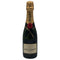 モエ エ シャンドン ブリュット 白 375ml 12% Moet & Chandon BRUT シャンパン【H1】