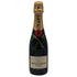 モエ エ シャンドン ブリュット 白 375ml 12% Moet & Chandon BRUT シャンパン【H1】