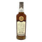 ゴードン&マクファイル ストラスアイラ 2008-2021 13年 700ml 57.7% Gordon&MacPhail STRATHISLA スコッチウイスキー【M4】