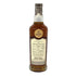 ゴードン&マクファイル ストラスアイラ 2008-2021 13年 700ml 57.7% Gordon&MacPhail STRATHISLA スコッチウイスキー【M4】