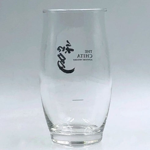東京都限定◆サントリー 知多 グラス付 シングルグレーン 700ml 43% SUNTORY CHITA 【J2】
