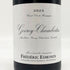 フレデリック・エスモナン ジュヴレ・シャンベルタン 2023 750ml 12.5% Frederic Esmonin ブルゴーニュワイン【O2】