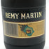 レミーマルタン VSOP ファインシャンパーニュ 旧旧ラベル 700ml 40% REMY MARTIN FINE CHAMPAGNE コニャック【E4】