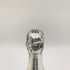 ソウメイ レオポルディーヌ ブランドブラン プラチナ シルバー 750ml 12.5% SOUMEI LEOPOLDINE BLANC DE BLANCS シャンパン【K1】
