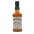 ジャックダニエル テネシートラベラーズ ボールド&スパイシー No.2 500ml 53.5% JACK DANIERL'S TENNESSEE TRAVELERS BOLD SPICY 【L4】
