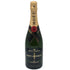 モエ エ シャンドン アンペリアル ブリュット リミテッドエディション 150周年記念ボトル 750ml 12% Moet&Chandon Imperial Brut 150th ANNIVERSARY シャンパン【N2】