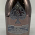 アルマンド ブリニャック ブランドノワール ブラック 750ml 12.5% ARMAND DE BRIGNAC BLANC DE NIOR シャンパン【同梱不可】【E2】