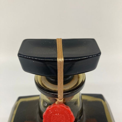 東京都限定◆サントリー ローヤル 60 720ml 43% SUNTORY ROYAL 【V1】