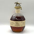 ブラントン シングルバレル 2001年 700ml 46.5% バーボン Blanton's SINGLE BARREL BOURBON バーボン【Y0】