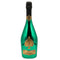 アルマンド ブリニャック マスターズグリーン 750ml 12.5% ARMAND DE BRIGNAC MASTERS GREEN シャンパン【AFA15】