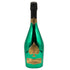 アルマンド ブリニャック マスターズグリーン 750ml 12.5% ARMAND DE BRIGNAC MASTERS GREEN シャンパン【AFA15】