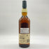 ラガヴーリン 16年 1816 700ml 43% LAGAVULIN 【SKU】