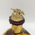 ブラントン ゴールドエディション 2025 バーボン 750ml 51.5% Blanton's Gold Edition バーボン【T1】