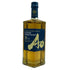 東京都限定◆サントリー AO 碧 シングル 700ml 43% SUNTORY 【O1】