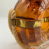 東京都限定◆サントリー ウイスキー リザーブ ポートピア '81 ブイボトル 700ml SUNTORY WHISKY RESERVE 【R】