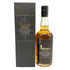 東京都限定◆イチローズモルト クラシカル エディション 700ml 48% Ichiro's Malt Classical Edition 【U1】