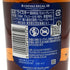 シーバスリーガル 18年 ゴールドシグネチャー 700ml 40% CHIVAS REGAL スコッチウイスキー【G4】