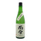 木屋正酒造 而今 特別純米 生 720ml 15.5% 2025年3月 JIKON 日本酒 - 特別純米酒【S】