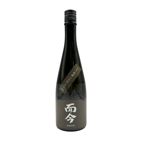木屋正酒造 而今 きもと 有機山田錦 火入れ 2022 720ml 15% 2024年5月 JIKON 【J】