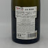 ブシャール ペール エ フィス コルトン シャルルマーニュ グランクリュ 2016 750ml 13.5% BOUCHARD PERE&FILS CORTON CHARLEMAGNE GRAND CRU 白ワイン【G1】