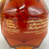 ブラントン ゴールドエディション 2023 バーボン 750ml 51.5% Blanton's Gold Edition 【F】