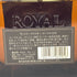 東京都限定◆サントリー ローヤル 12年 黒ラベル 700ml 43% SUNTORY ROYAL 【B4】