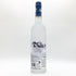 グレイグース ウォッカ 700ml 40% GREY GOOSE ウォッカ【E】