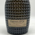 ニコラ フィアット パルムドール ブリュット 2006 750ml Nicolas Feuillatte Palmes dOR Brut シャンパン【P1】