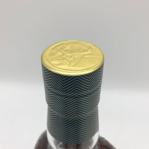 グレンフィディック 18年 アワースモールバッチ 700ml 40% Glenfiddich Our Small Batch スコッチウイスキー【X0】