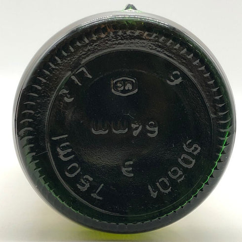 バランタイン 17年 ベリーオールド 青青紋章 旧ボトル 700ml 43% Ballantines's Very Old スコッチウイスキー【L2】