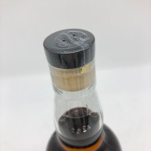 東京都限定◆秩父令和商会 THE DREAMLAND 11年 ブレンデッド ウイスキー 2nd Filled Oloroso Sherry Hogshead 700ml 59.2% 【H4】