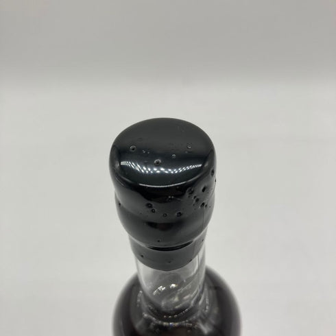 ラフォンタン アルマニャック 1926 40% 200ml Lafontan Armagnac 【O1】
