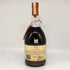 レミーマルタン 1738 アコードロイヤル フィーヌシャンパーニュ 700ml REMY MARTIN コニャック【L2】