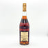 ヘネシー VSOP スリムボトル 700ml 40% Hennessy コニャック【A】