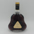 ヘネシーXO クリアボトル 金キャップ 700ml 40% Hennessy コニャック【S4】