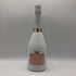 エンジェル NV ロゼ ホワイトボトル 750ml 12.5% ANGEL WHITE ROSE シャンパン【F2】