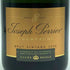 ジョセフ ペリエ キュヴェ ロワイヤル ブリュット ヴィンテージ 2008 750ml 12% JOSEPH PERRIER BRUT VINTAGE CUVEE ROYAL スコッチウイスキー【W4】