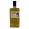 東京都限定◆サントリー 季 700ml 43% SUNTORY TOKI 【A1】