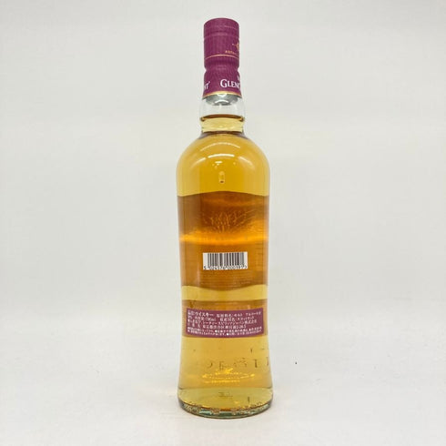 グレングラント 15年 バッチストレングス ファーストエディション 50% 700ml THE GLEN GRANT 【J1】