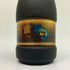 レミーマルタン ナポレオン ファインシャンパーニュ 700ml 40% REMY MARTIN NAPOLEON FINE CHANPAGNE コニャック【C4】