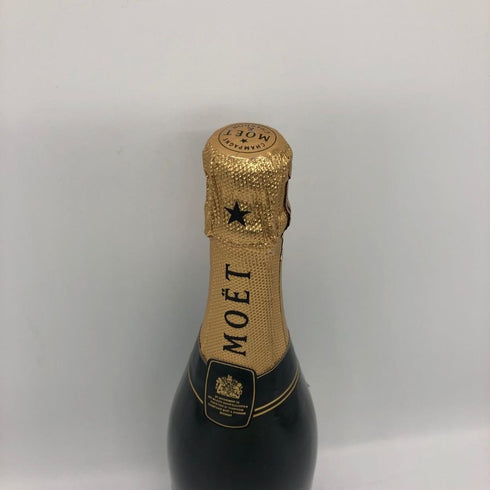 モエ エ シャンドン アンペリアル 白 750ml 12% Moet&Chandon IMPERIAL シャンパン【P4】