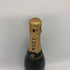 モエ エ シャンドン アンペリアル 白 750ml 12% Moet&Chandon IMPERIAL シャンパン【P4】
