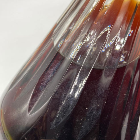 カミュ バカラ カラフェ 700ml 40% CAMUS BACCARAT CARAFE コニャック【Z1】